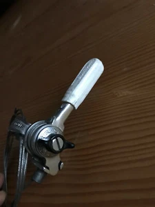 Suntour single lever shifter vintage retro (NOS) - Bild 1 von 2