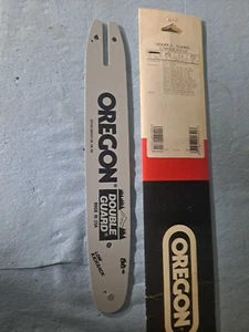 Oregon #120SDEA318 Einzelniete 12" Führungsschiene, 3/8" LP Teilung, 0,050" Stärke - Bild 1 von 4