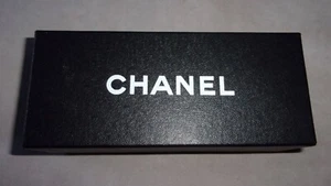 Genuine CHANEL Spectacle Frames - 3131 - 2008 - Picture 1 of 7