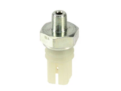 Transmissor de pressão de óleo Nissan Murano 2003-2007 41479WZPK 2004 2005 2006 - Imagem 1 de 2