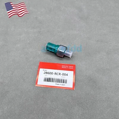 NEW Automatic Transmission 2nd 3rd Pressure Switch For HONDA CR-V 28600-RCR-004 - Image 1 of 4