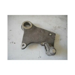 BREMSSATTELHALTER HINTEN Yamaha FZ6 S2 2007 2011 - Bild 1 von 2