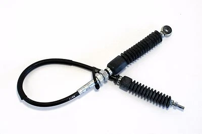 KAWASAKI TERYX / TERYX4 NUEVO CABLE DE CONTROL DE CAMBIO REEMPLAZA FABRICANTE DE EQUIPOS ORIGINALES # 54010-0583 Foto 1 de 4