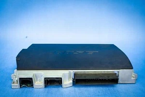 Amplificatore Bose Audi A6 4G A7 A8 S8 4H 4G0035223A - Foto 1 di 4