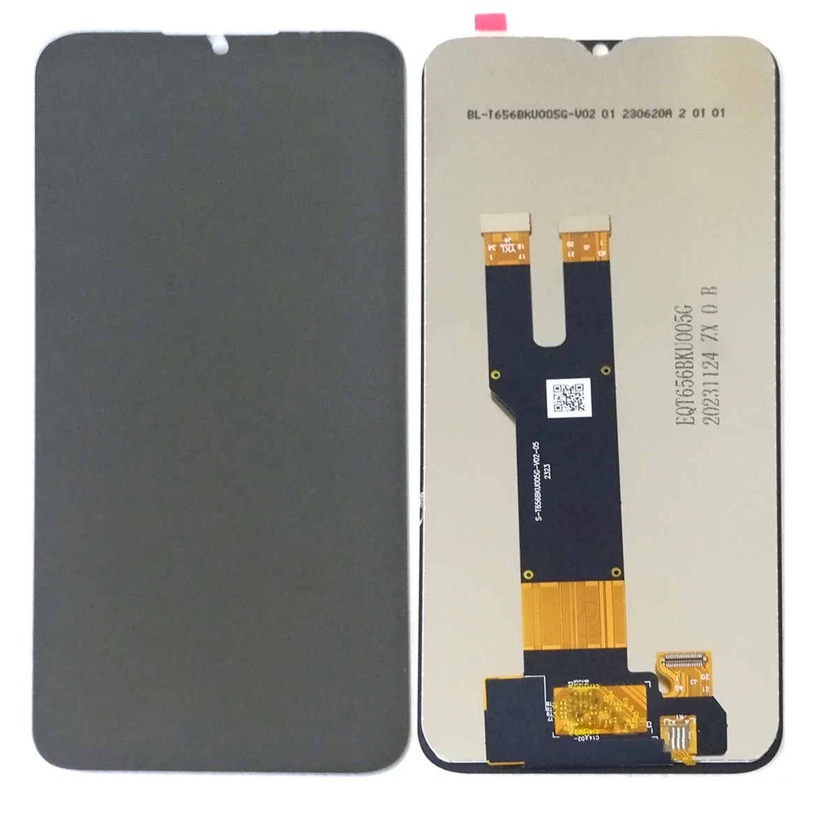 モニターの欠片 Noob replacing LCD in digital camera : r/ElectronicsRepair