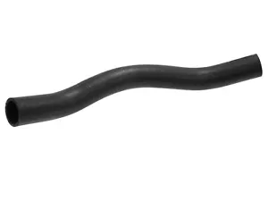 1963-1965 Corvette Radiator Hose Upper - Foto 1 di 1
