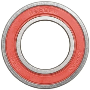 Phil Wood 6902 Sealed Cartridge Bearing, Sold Individually - Picture 1 of 1