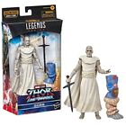 Thor: Love and Thunder Marvel Legends 6-Inch Action Figure - Gorr