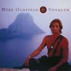 Mike Oldfield: Voyager (180g) - Wmi 2564623319 - (Vinyl / Pop (Vinyl))