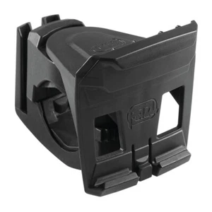 Petzl Bike Adapt 2 Headtorch Mounting Plate for Bicycles - Picture 1 of 1