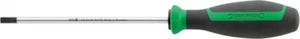 Stahlwille 46283055 Silver Alloy Steel 4628 Electrician Screwdriver Drall Size 5 - Picture 1 of 1