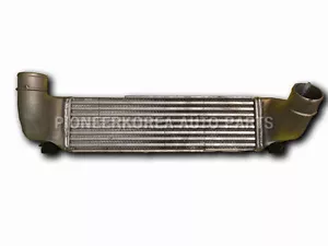 INTERCOOLER VENTILADOR COMPLETO 281904A420 PARA SORENTO 2006~08 - Imagen 1 de 1