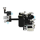 OEM Wifi Antenna Flex Cable Replacement for iPhone 14plus Repair Parts