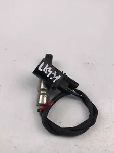 Sensor de oxígeno sensor lambdas FORD C-MAX II DXA/CB7, DXA/CEU 9687160780 26261464 - Imagen 1 de 4