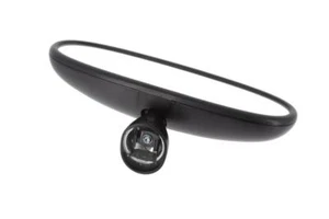 Neu OEM Mercedes SLK R170 Innen Rückspiegel A1708100317 - Bild 1 von 4