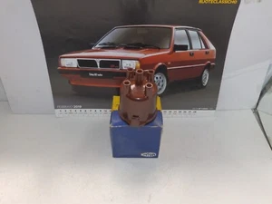 LANCIA FLAVIA FULVIA FIAT 1300 / 1500 - CALOTTA SPINTEROGENO ORIGINALE MARELLI - Foto 1 di 3