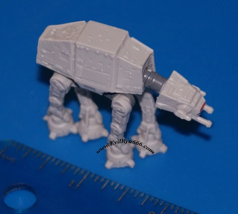 STAR WARS MICRO MACHINES  VEHICLES GALOOB 94-99 HASBRO 2015-17 ANH ESB ROTJ TFA Cover