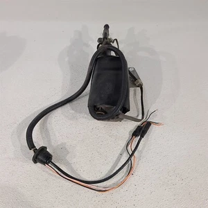 94-96 Corvette C4 Power Antenna Assembly Aa7326 - Picture 1 of 13