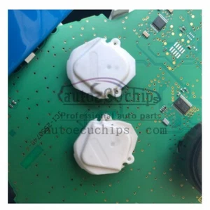 for SONCEBOZ 6405R473 Stepper Motor Instrument Cluster General fraen motor - Picture 1 of 2