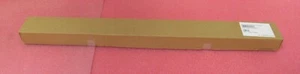 NEW HP 679368-001 ProLiant DL160 G8 DL360p G8 G9 Ball Bearing Sliding Rail Kit - Afbeelding 1 van 3