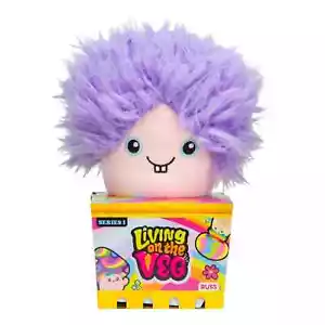 RUSS Living on the VEG Series 1 Romy (New In Box) - Picture 1 of 4