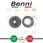 Strut Top Mount Front Benni Fits Mercedes Vito Viano 1.5 CDi 2.1 3.0 3.7