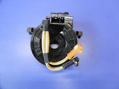 Toyota Prius 2009-2015 Toyota Iq Volante Infilare Anello OEM Foto 1 de 4