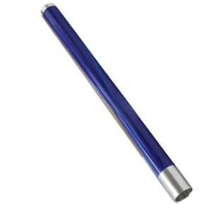 OPC Drum Fits For Xerox 350 7700 WC7228 7328 DCC250 7345 7335 7325 7346 7750 - Picture 1 of 2