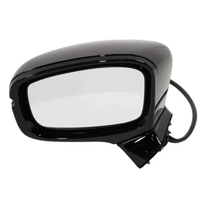 For 2018-2020 Odyssey Left Mirror Paintable 76250 THR A32ZA HO1320322 - Picture 1 of 5