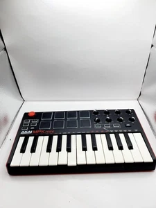 Akai Professional MPK Mini - Picture 1 of 7