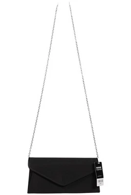 Anna Field Handtasche Damen Umhängetasche Bag Damentasche Schwarz #gttgdgk - Bild 1 von 4
