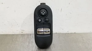 23 2023 MINI COOPER OEM DRIVER LEFT FRONT DOOR SWITCH 9354854 - Picture 1 of 12