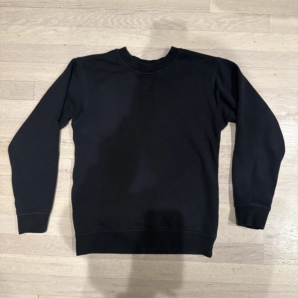 Lululemon All Yours Crewneck - Image 1 of 4