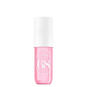 Sol de Janeiro Body Spray Cheirosa 68 - Bild 1 von 1