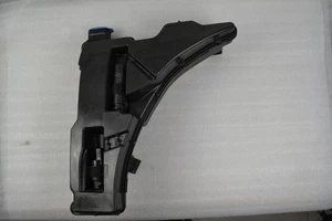 Depósito de agua de limpiaparabrisas original Audi A5 8W F5 con 2 bombas 8W6955451D 8W0955647 8K - Imagen 1 de 10