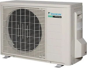 DAIKIN - Climatizzatore RXS20K (SOLO UNITA' ESTERNA) - Foto 1 di 1