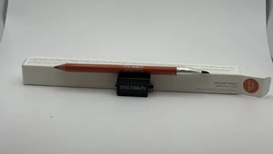 Go Nude Lip Pencil RMS Beauty Daytime Nude 0.038 oz - Picture 1 of 4