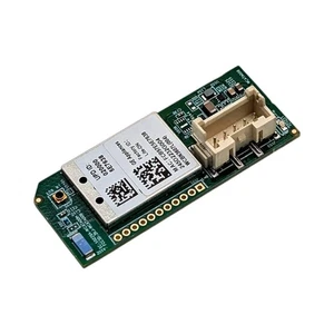 WB27X46667 - WIFI/BLE COMBO BOARD  - Picture 1 of 1