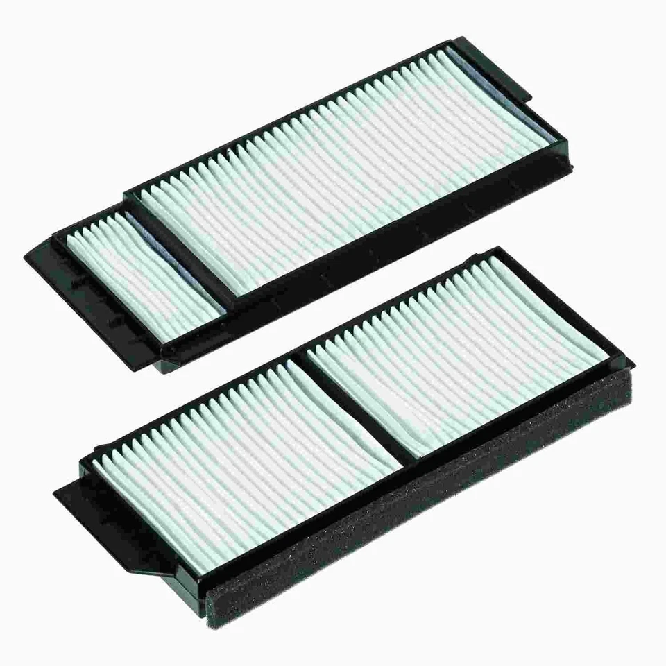 For Mazda 5 2006-2015 ATP Replacement Cabin Air Filter Foto 1 de 1