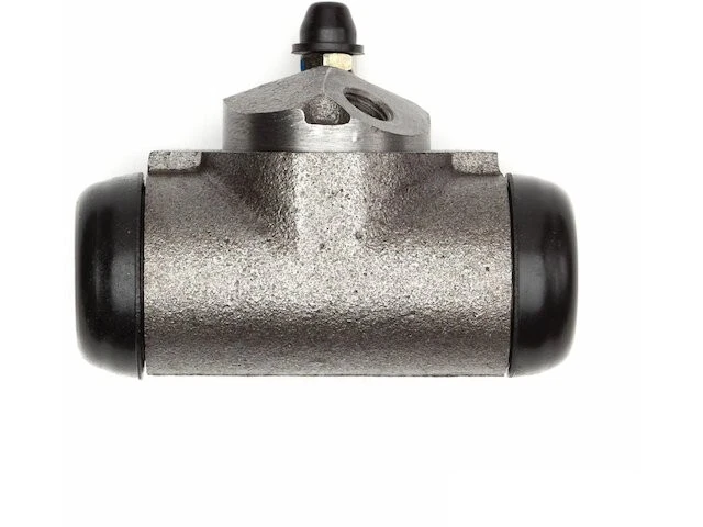 Rear Right Wheel Cylinder For 2000-2004 Dodge Dakota RWD 2002 2001 2003 MD749ZK - Image 1 of 1