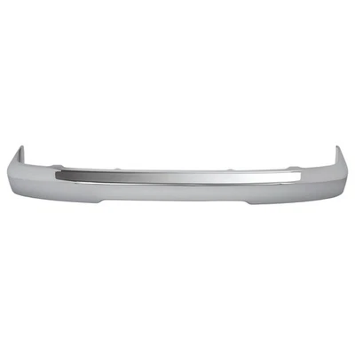 Capa de barra frontal para Toyota Tacoma Fleetside tração nas 4 rodas 1995-1997 - Imagem 1 de 4