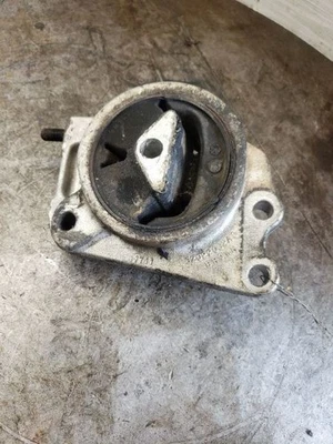 Soportes de motor Durango 2001 1085320 Foto 1 de 4