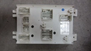 Body Control Module, 17-21 IONIQ 147189 - Picture 1 of 11