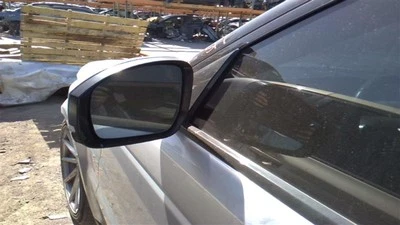 Espejo retrovisor de puerta izquierdo usado se adapta a: Land Rover Range Rover Sport 2014 eléctrico plegable Foto 1 de 4