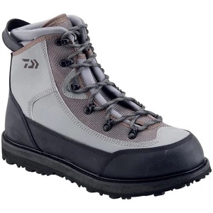 Daiwa Chaussures de Wading WB - Imagen 1 de 4