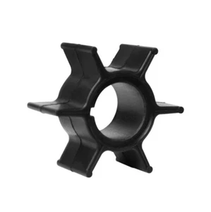 Full Power Plus Replacement Water Pump Impeller Nissan Tohatsu Sierra 18-8923 - Bild 1 von 7