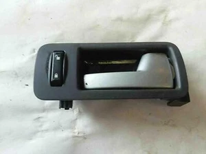 2009 FORD MUSTANG Front Passenger Inside Door Handle OEM# 5R3Z6322600AAC - Picture 1 of 2