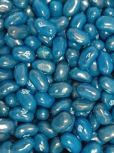Caramelos caramelos Jelly Belly Beans 2 libras envío gratuito - Imagen 1 de 1