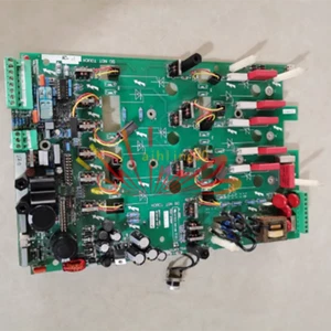 1PC Used Eurotherm AD102460 Tested in Good condition - Picture 1 of 4