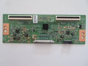 NEC UN462VA T-Con Board (NDS_FF11PCMTG2C4LV0.2) LJ94-39201C - Picture 1 of 2
